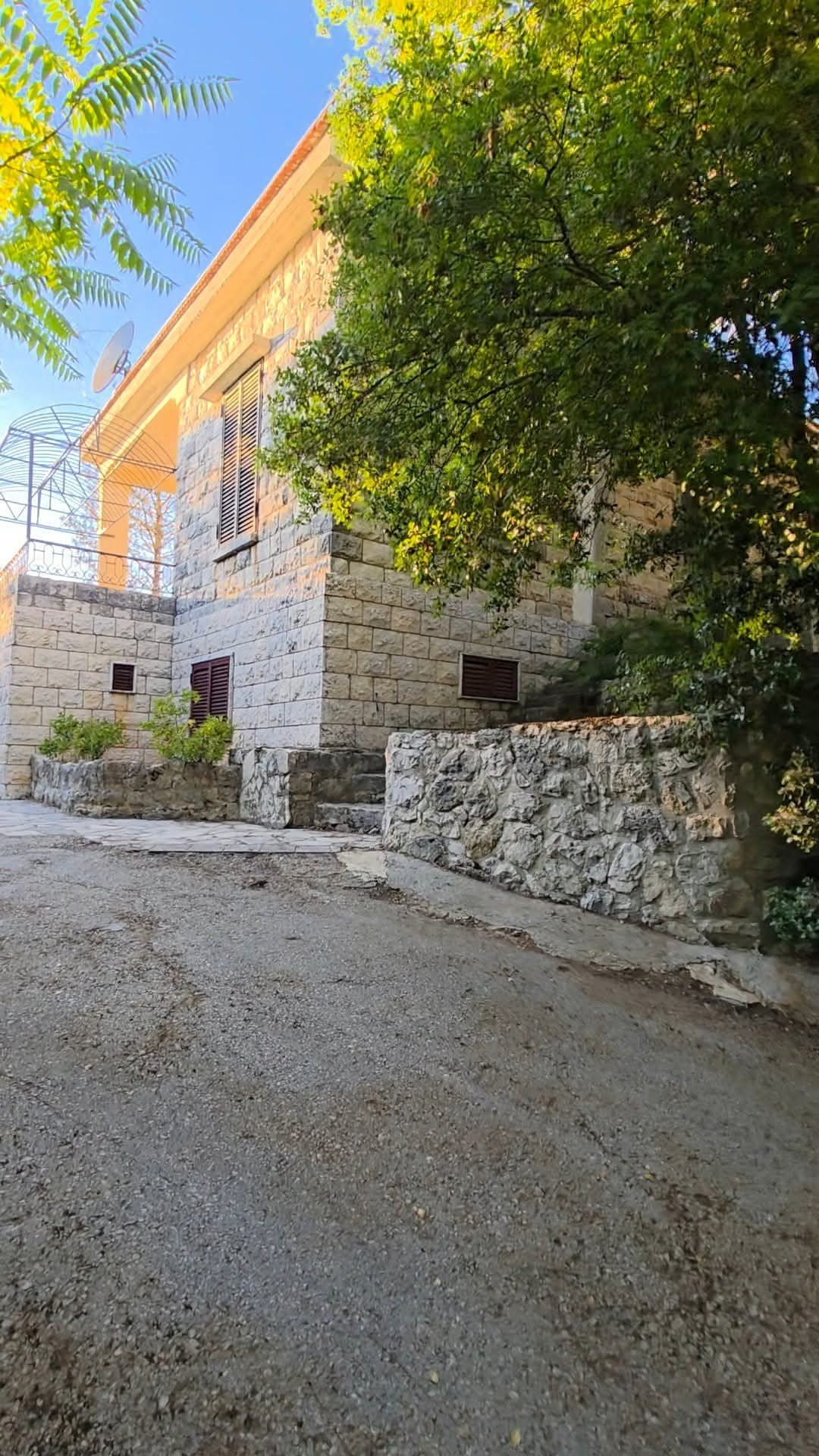 519673960_1158513116297230_5466912610197550078_n