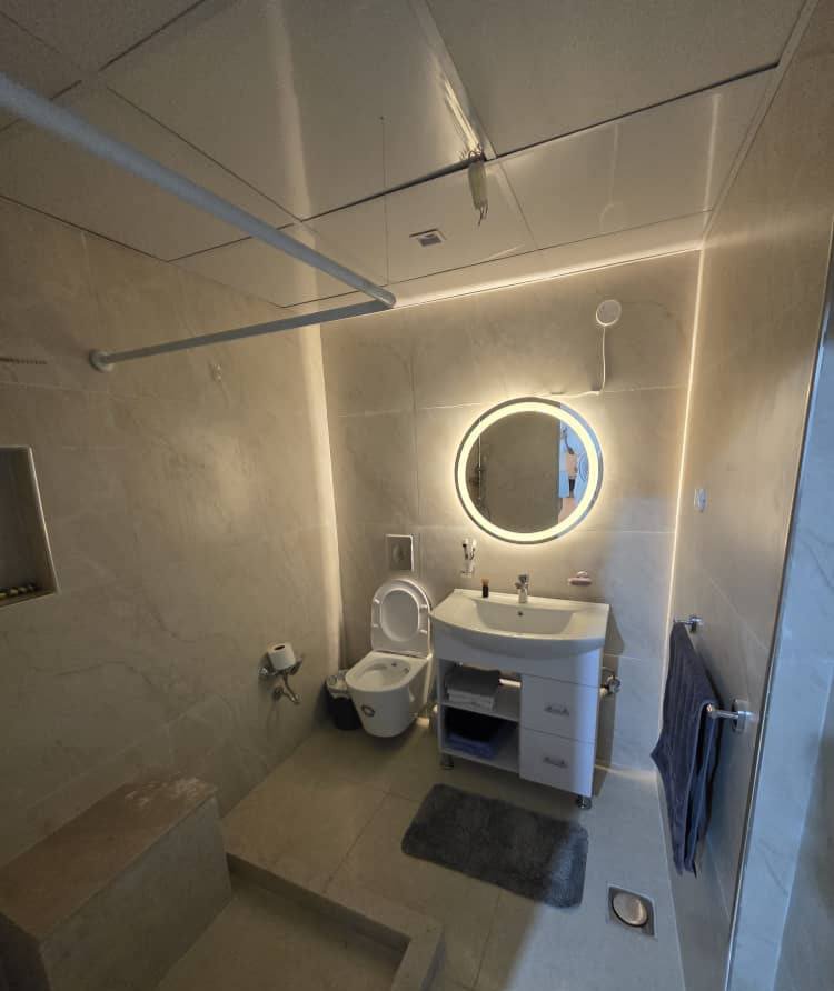 519726112_122204141618482961_8495355461154137952_n