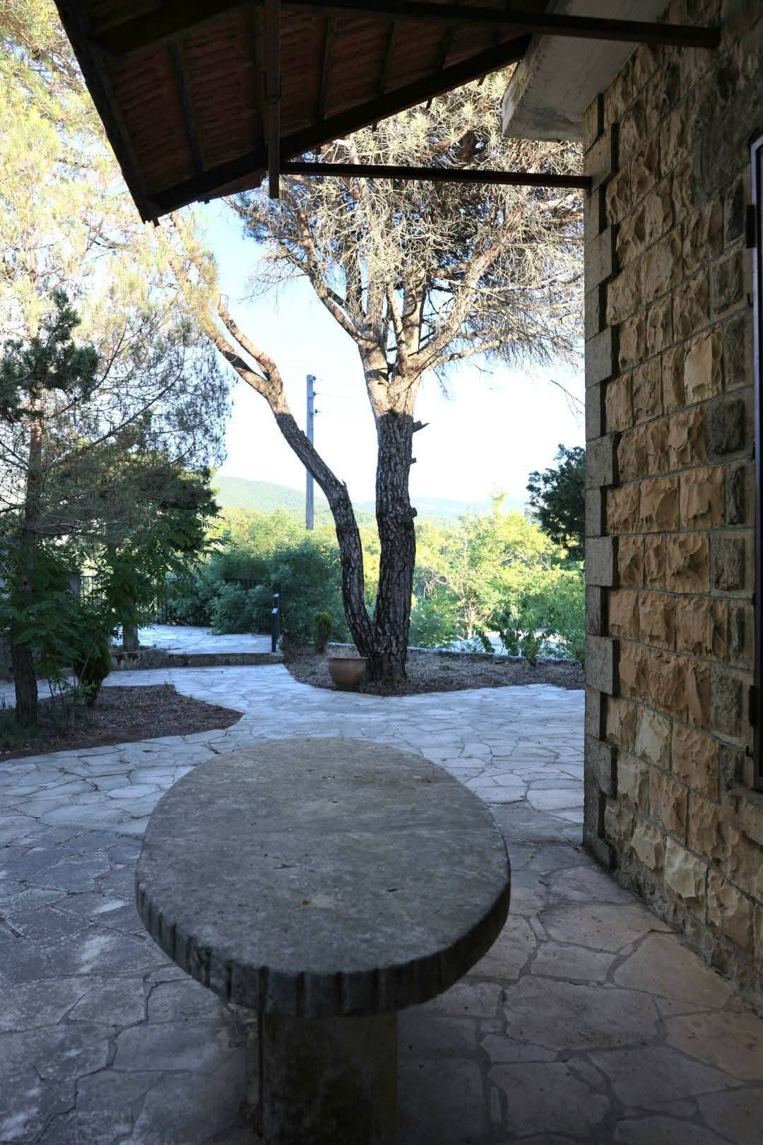 519943264_1158509479630927_8205098815068591622_n