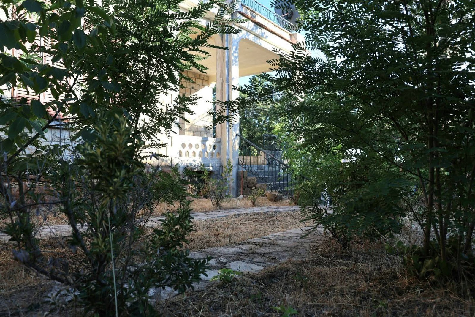 520100267_1158512192963989_5770736335035284783_n