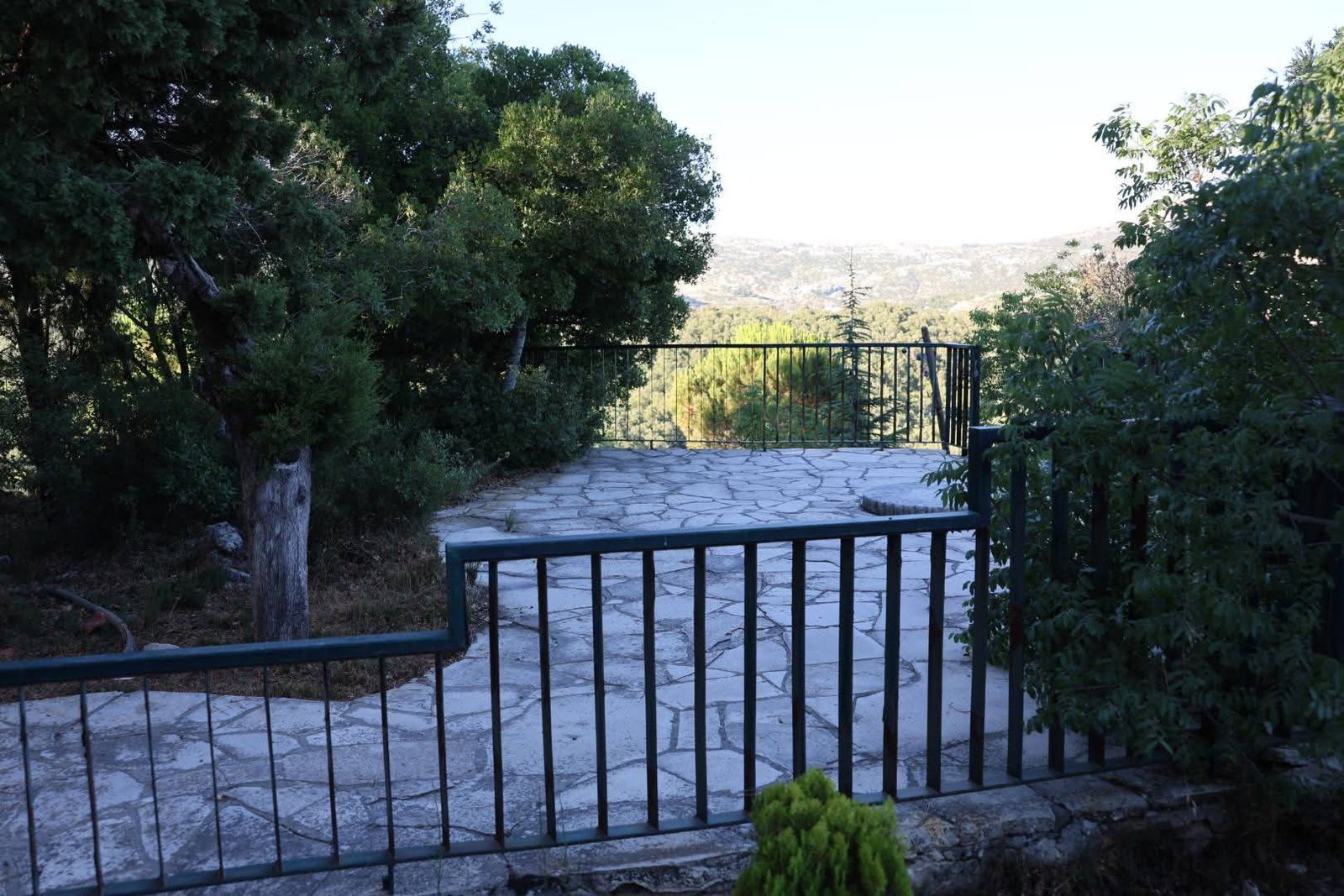 520221470_1158509699630905_4138701956544350187_n