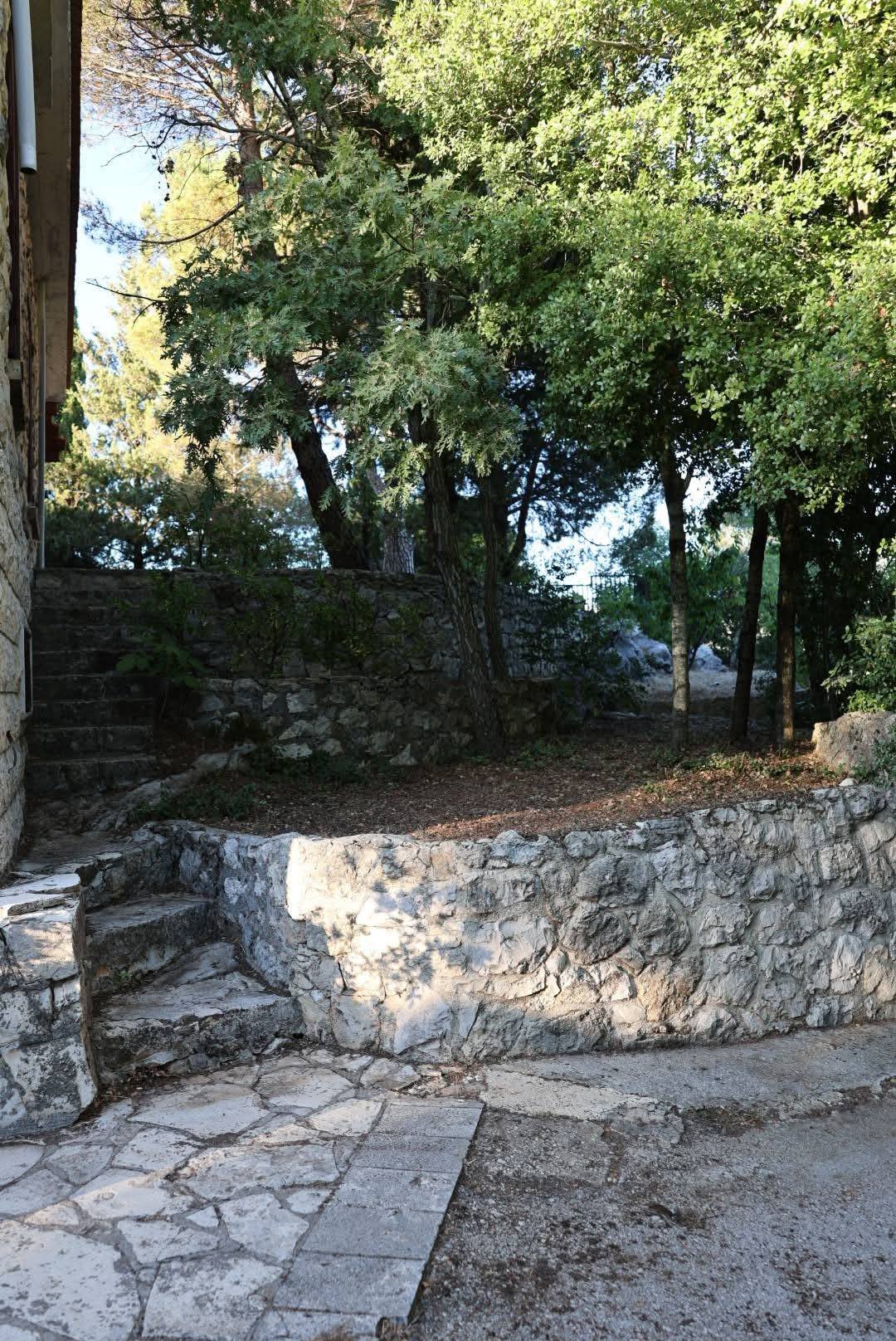 520310778_1158509386297603_8788272535040698262_n