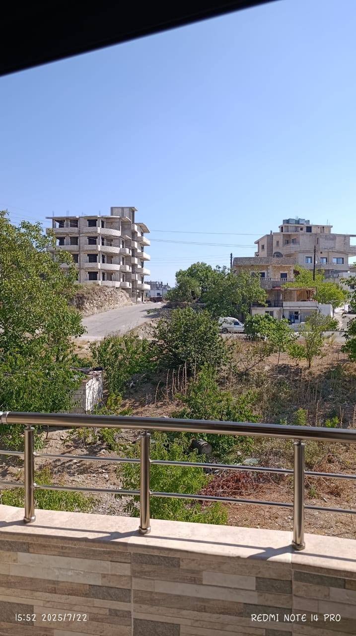 520402822_1160005812814627_5024740277984570715_n