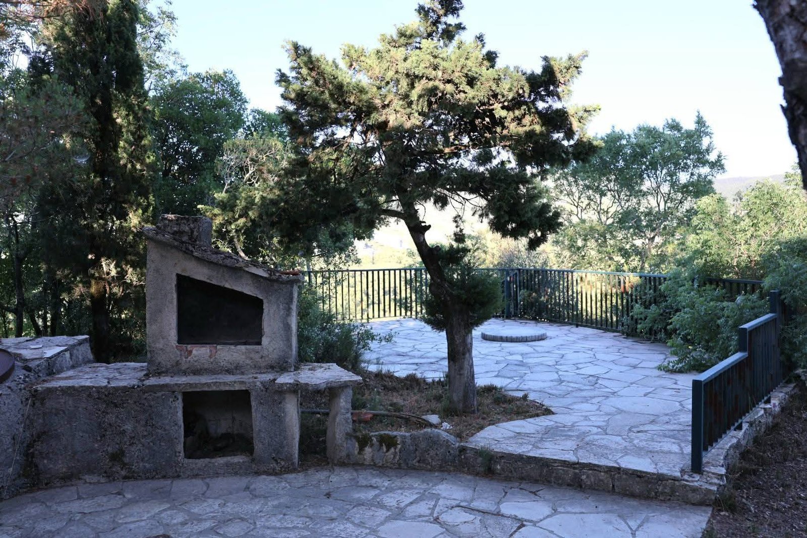 520406941_1158512639630611_2544296597147449740_n