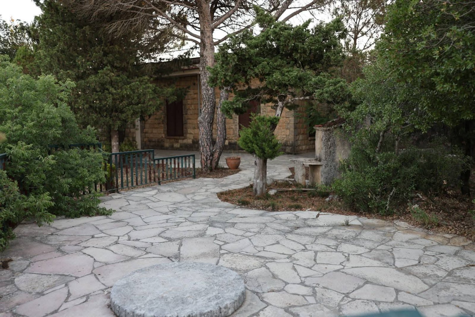 520409852_1158509296297612_4585801165414955996_n