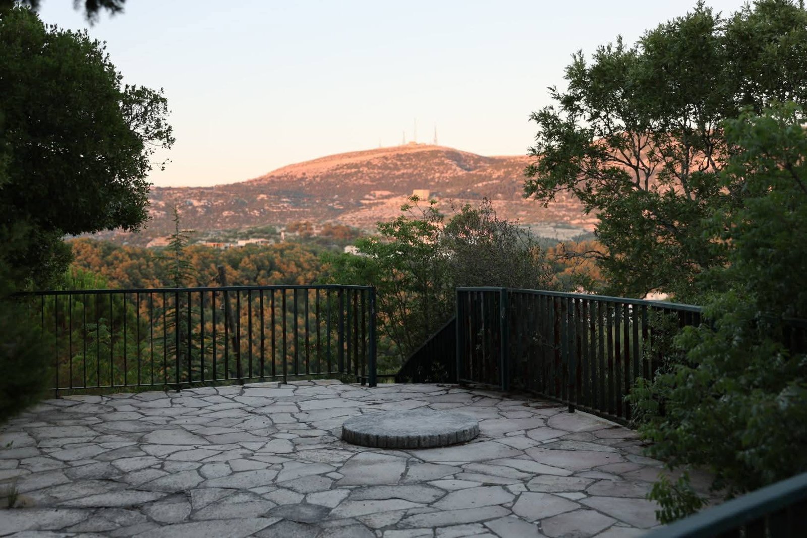 520421463_1158509222964286_1991058767753457019_n