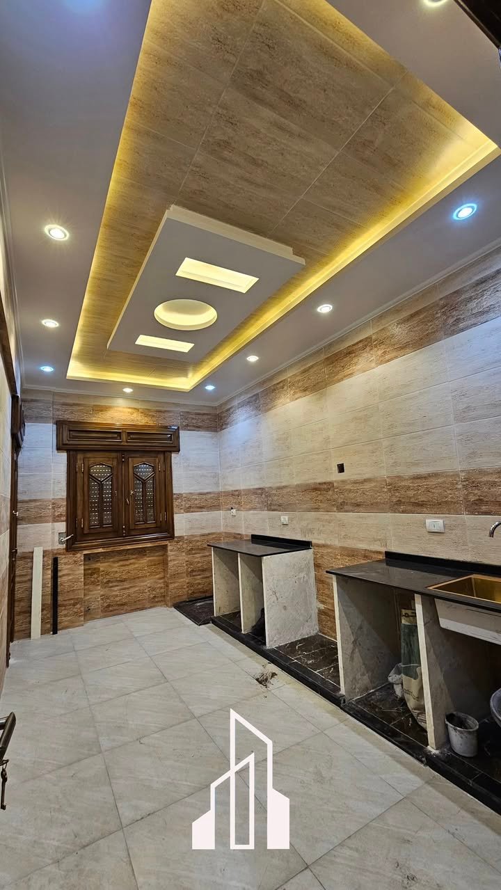 520530164_1316035733864356_5949728114869153488_n