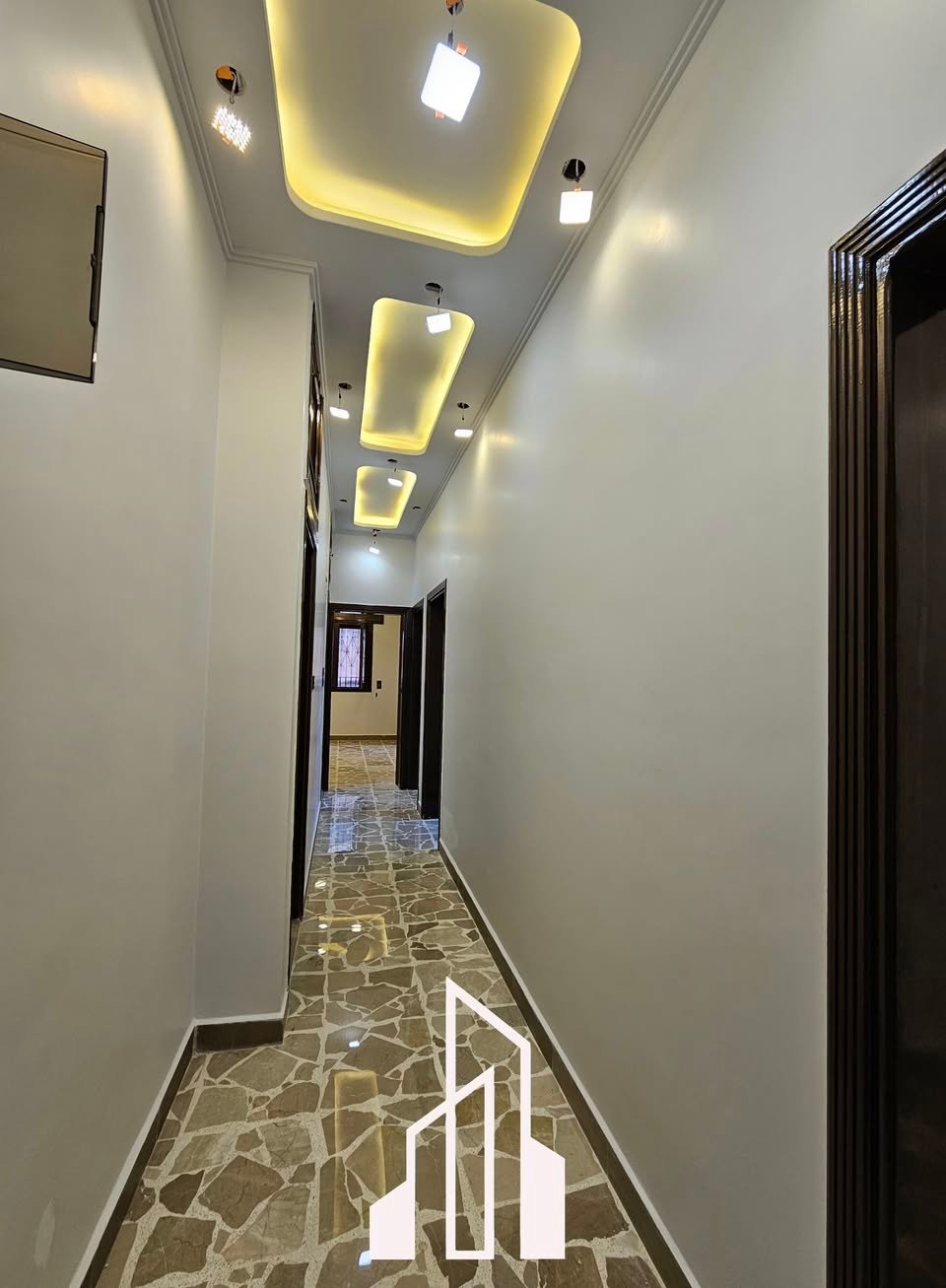 520534386_1317877917013471_7952190060947333502_n