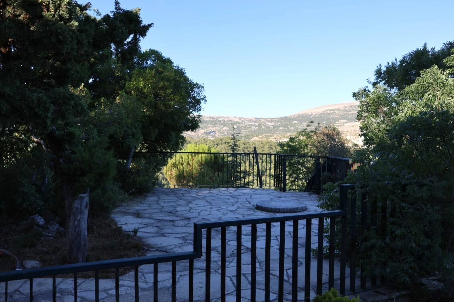 520536367_1158508969630978_668833068507899509_n