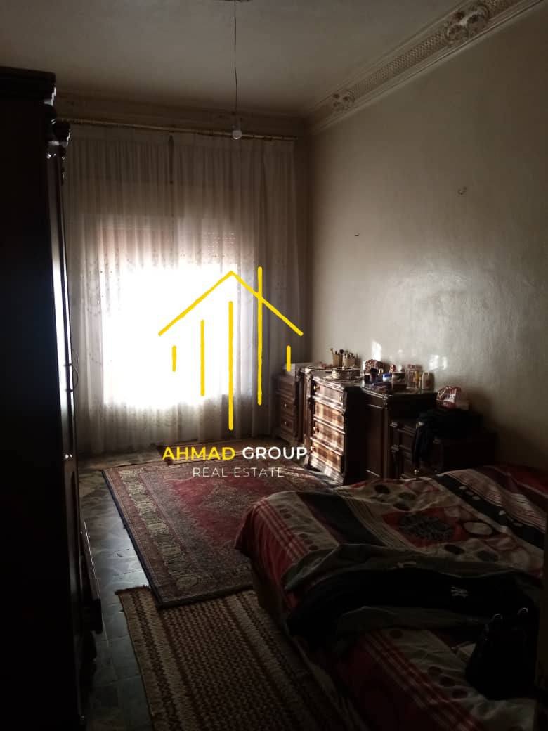 520542000_122204377244482961_7401133049041413471_n