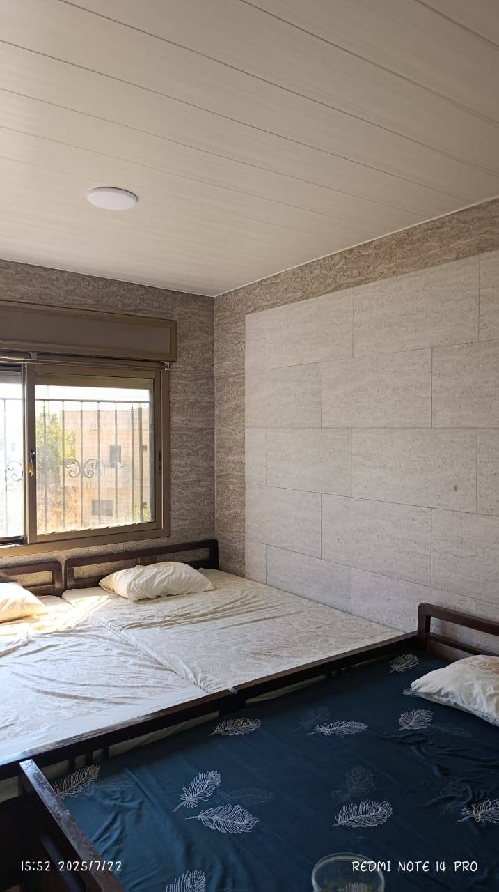 520574843_1160005446147997_2277889930959673559_n