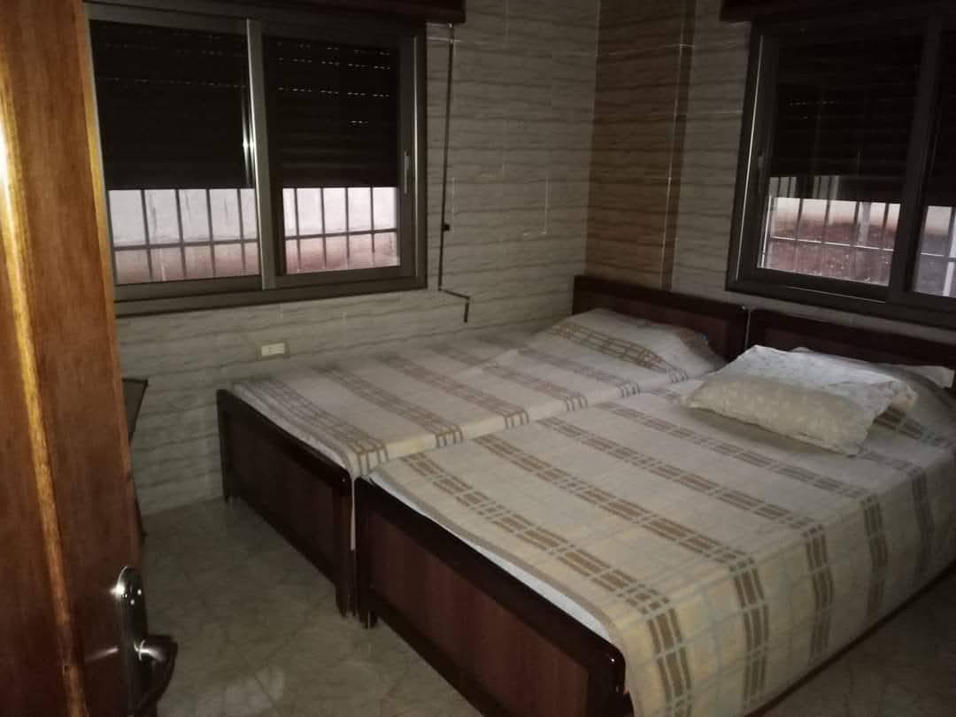 520576509_1160719056076636_8904355092942320648_n