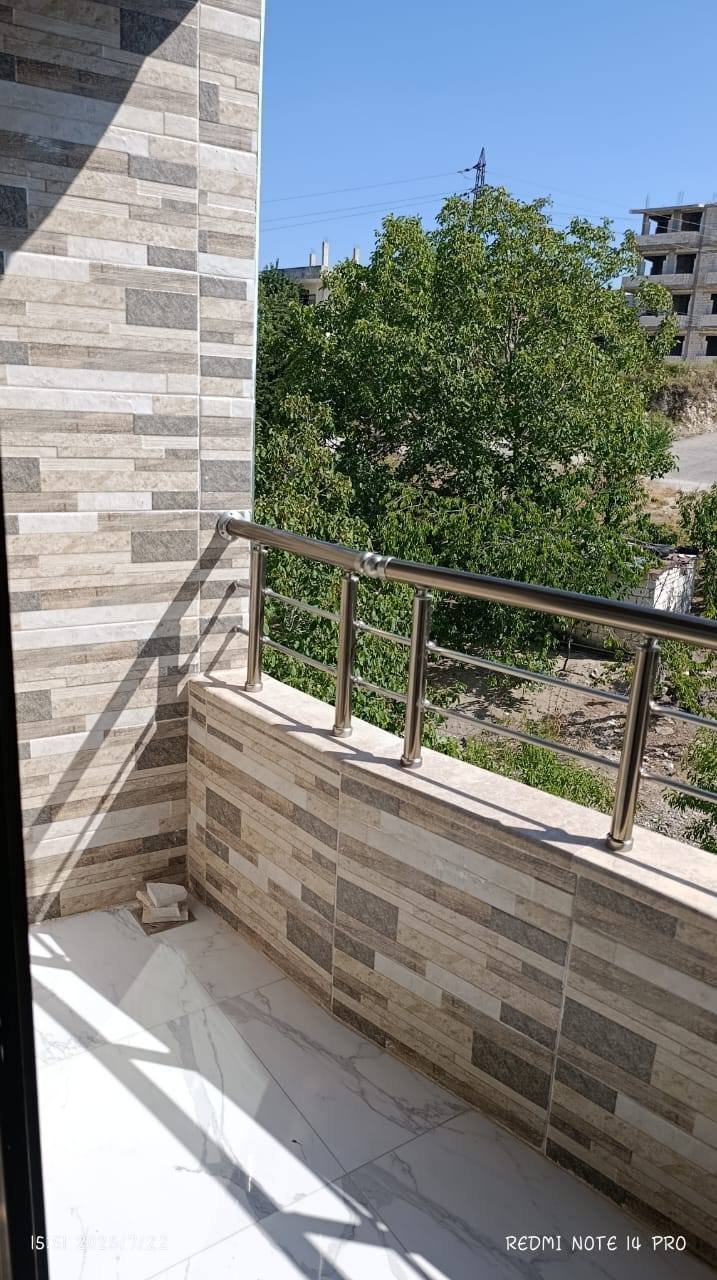 520580055_1160005709481304_7119588436924175756_n