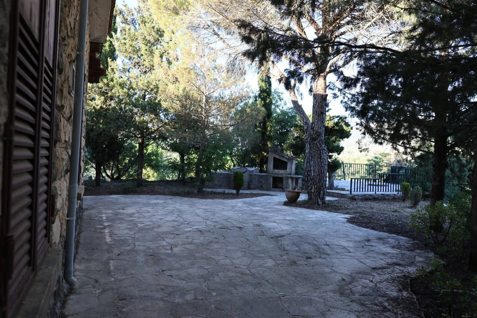 520584861_1158509796297562_2765159504757241838_n