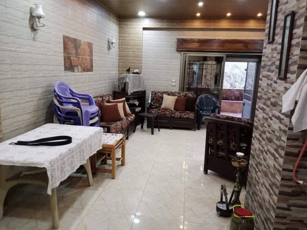 520602193_1160719166076625_3458338781370482922_n