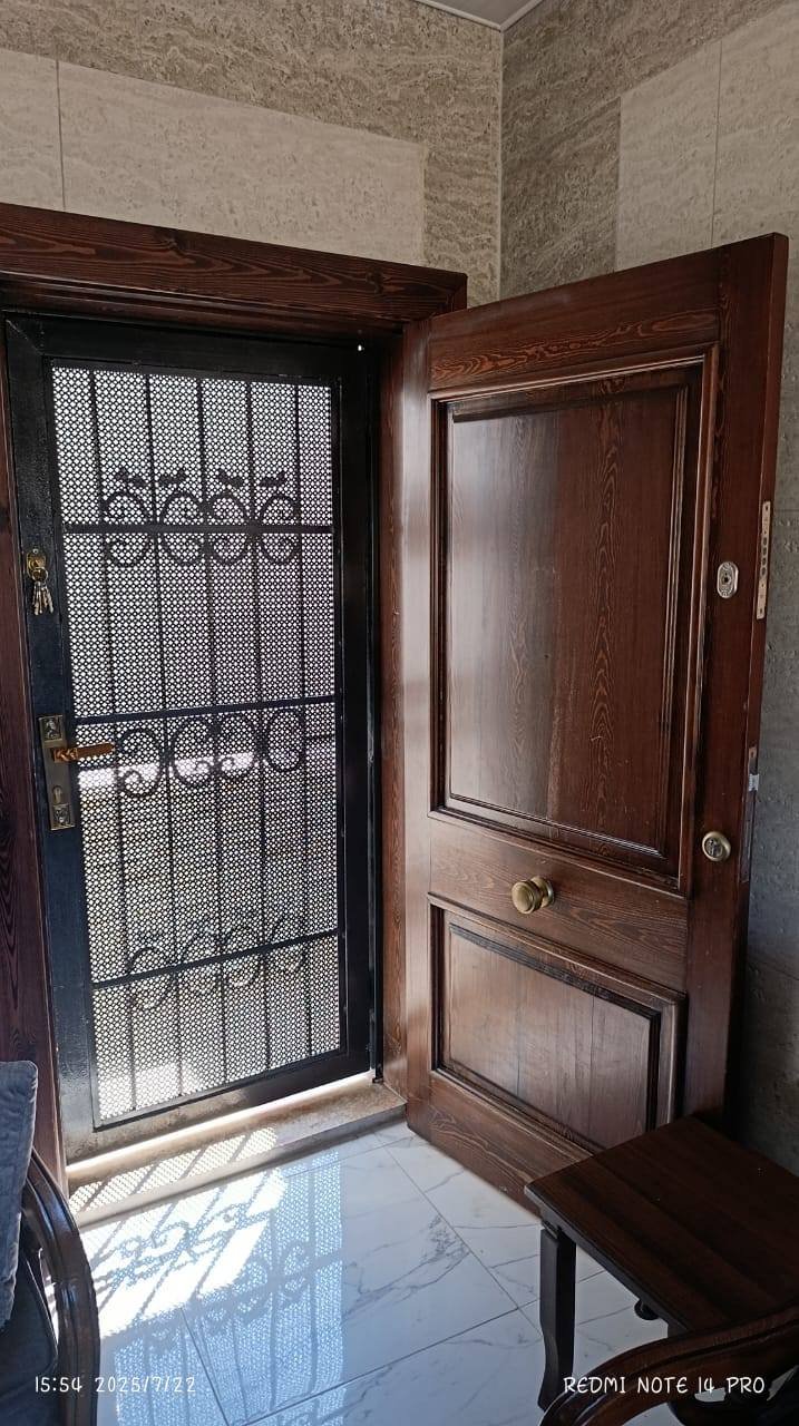 520643036_1160005412814667_4840441664009446244_n