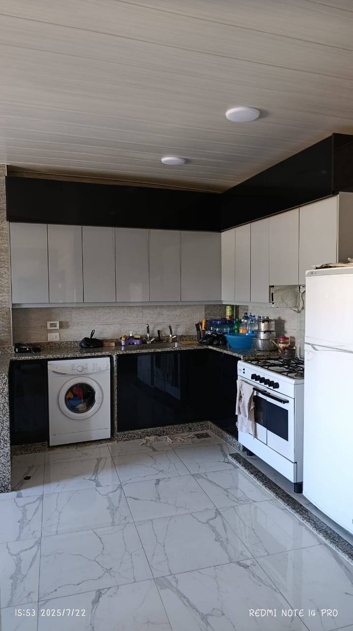 520662868_1160005359481339_2933541808614016398_n