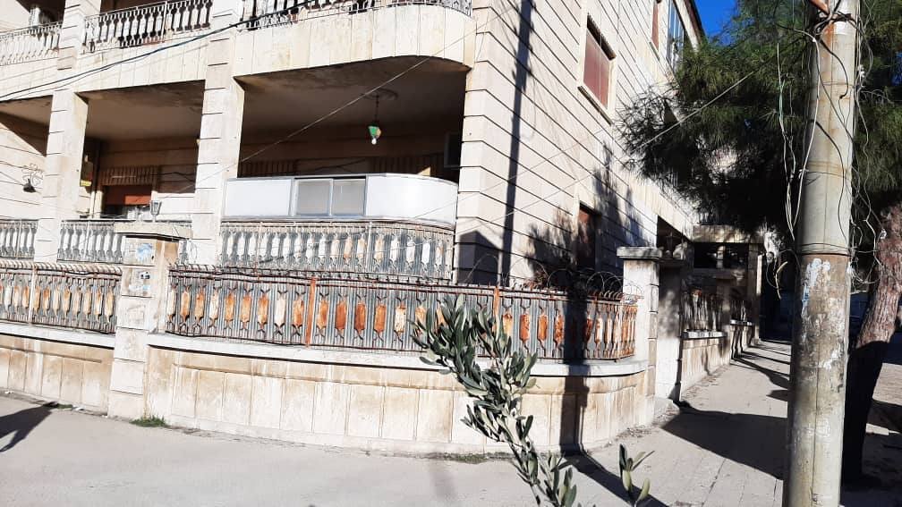 520692616_122204377292482961_6334561779471462158_n