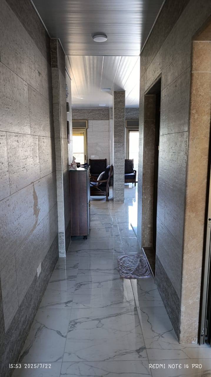 520794493_1160005499481325_9132595033059323447_n