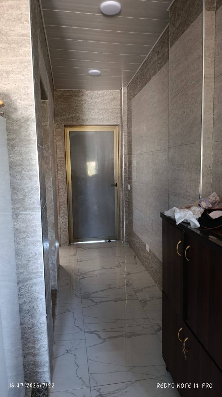 520804210_1160005546147987_2179272278562497403_n