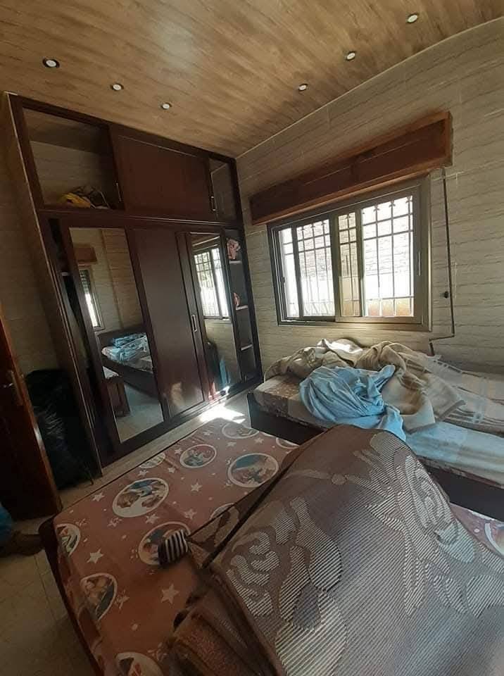 520887842_1160719482743260_3146630587881993511_n