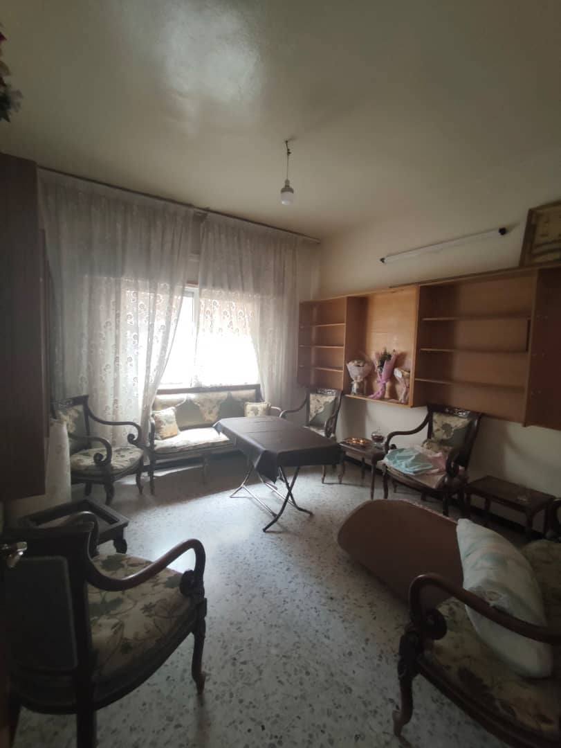 520969226_2087922898400987_2151536511420268139_n