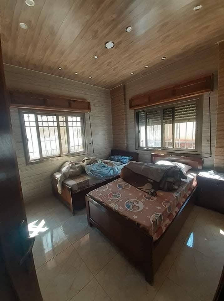 520980684_1160719369409938_3506704927008467113_n