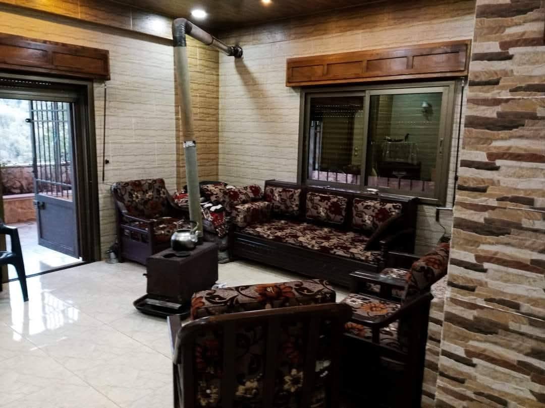 520981533_1160718982743310_4648986656528636465_n