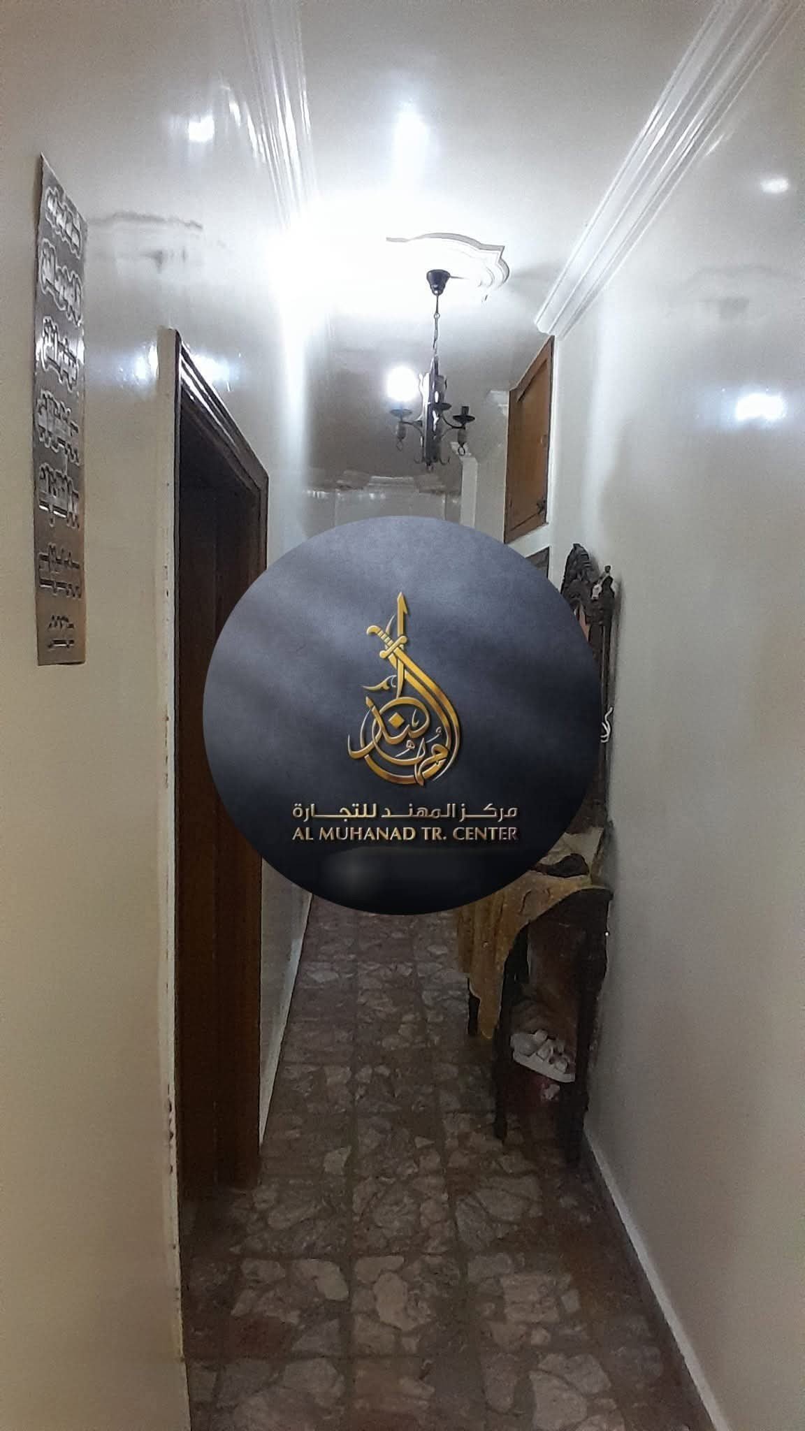 521471141_122162290838404125_8347376404738263691_n