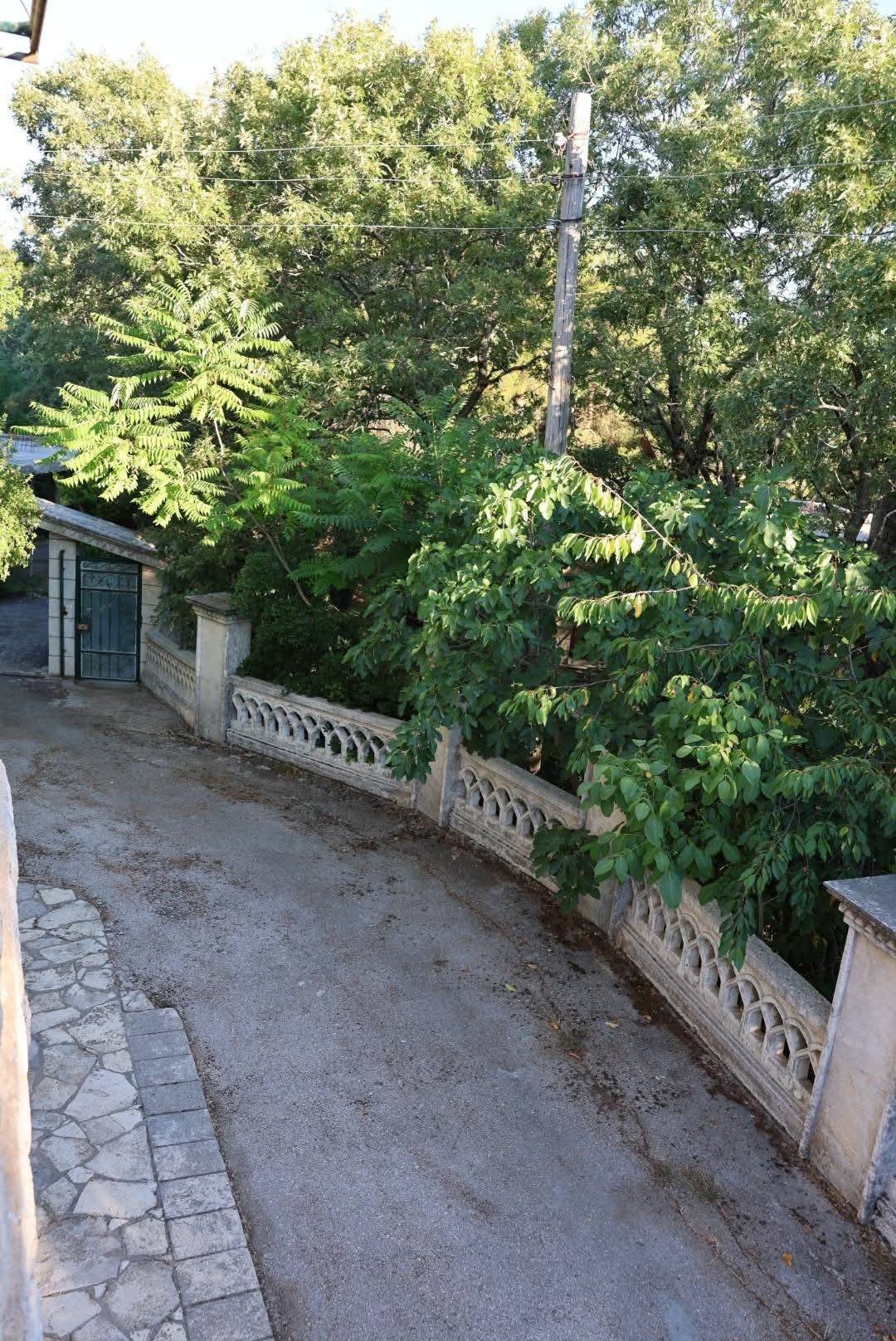 521686916_1158512349630640_7576442440516921742_n