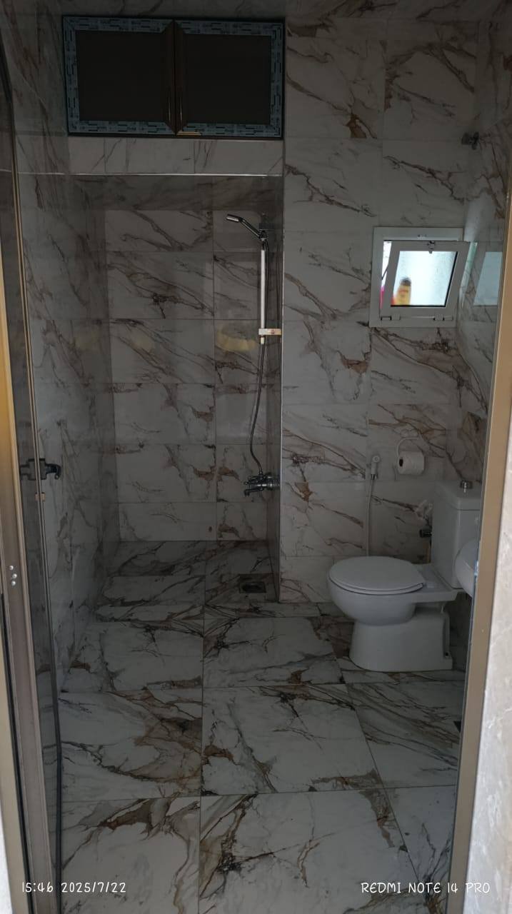 521847027_1160005856147956_8546222653718113403_n