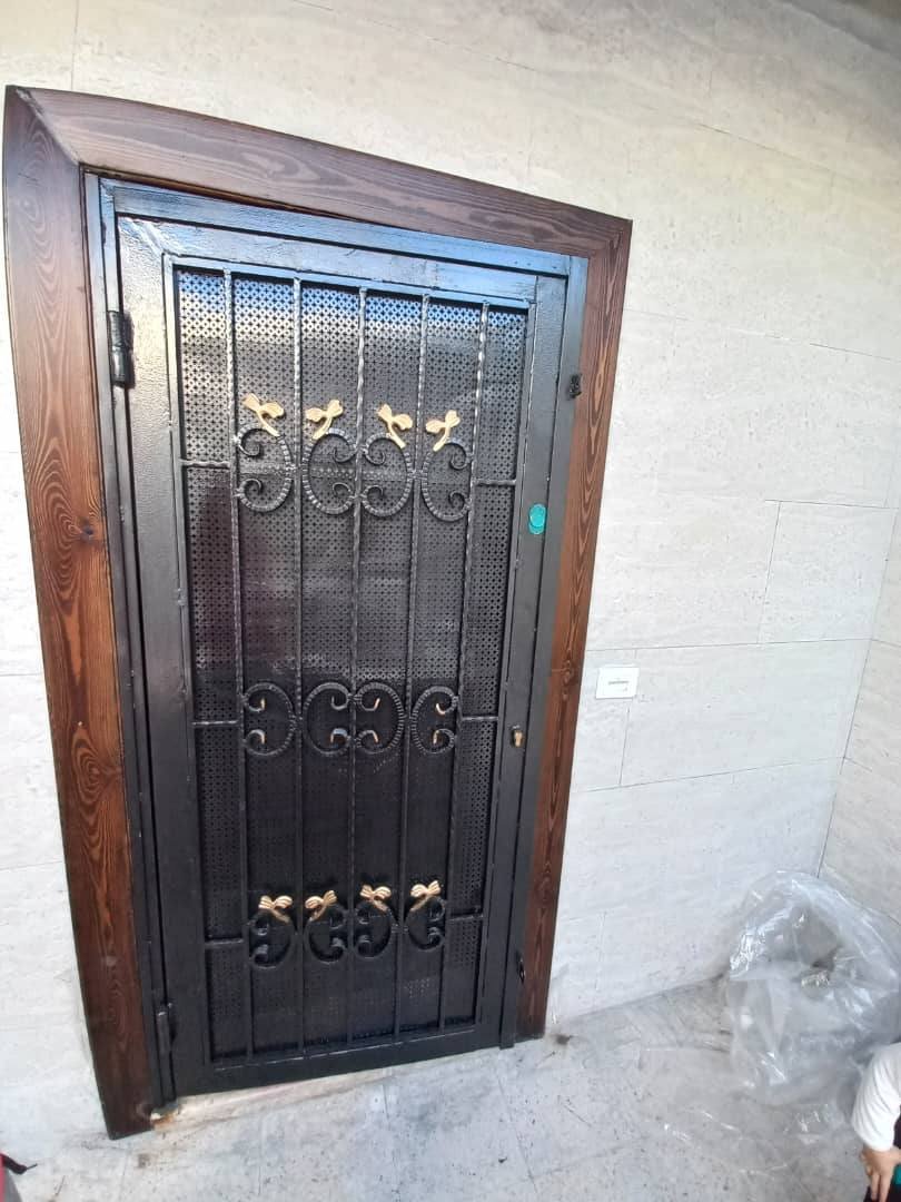 521877751_1160005949481280_6462973343577895663_n