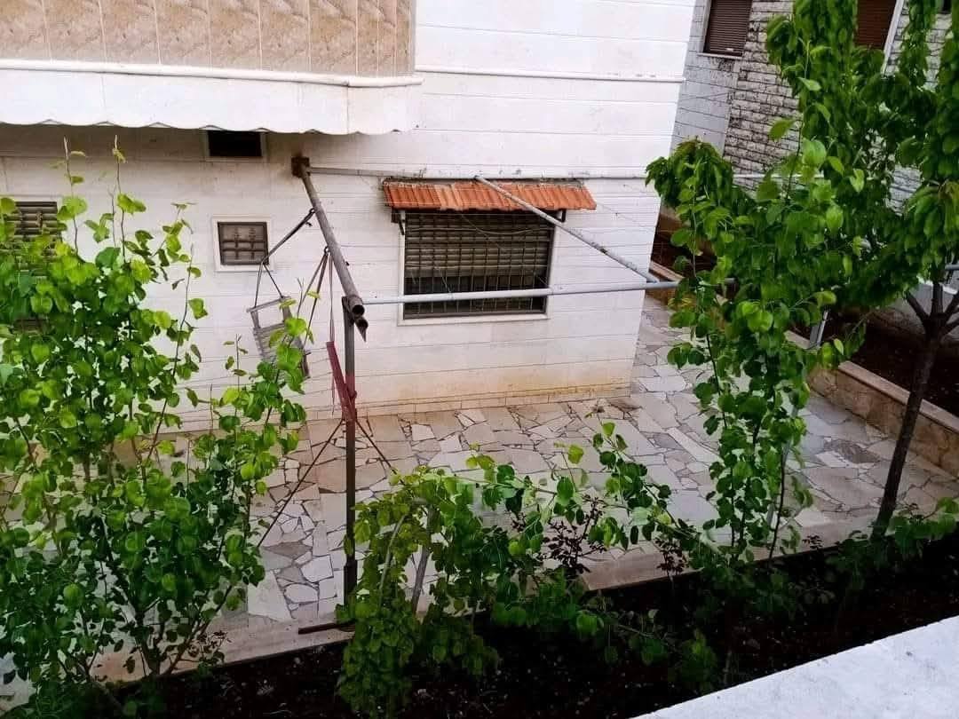 522069001_1160718666076675_7073678432556649559_n