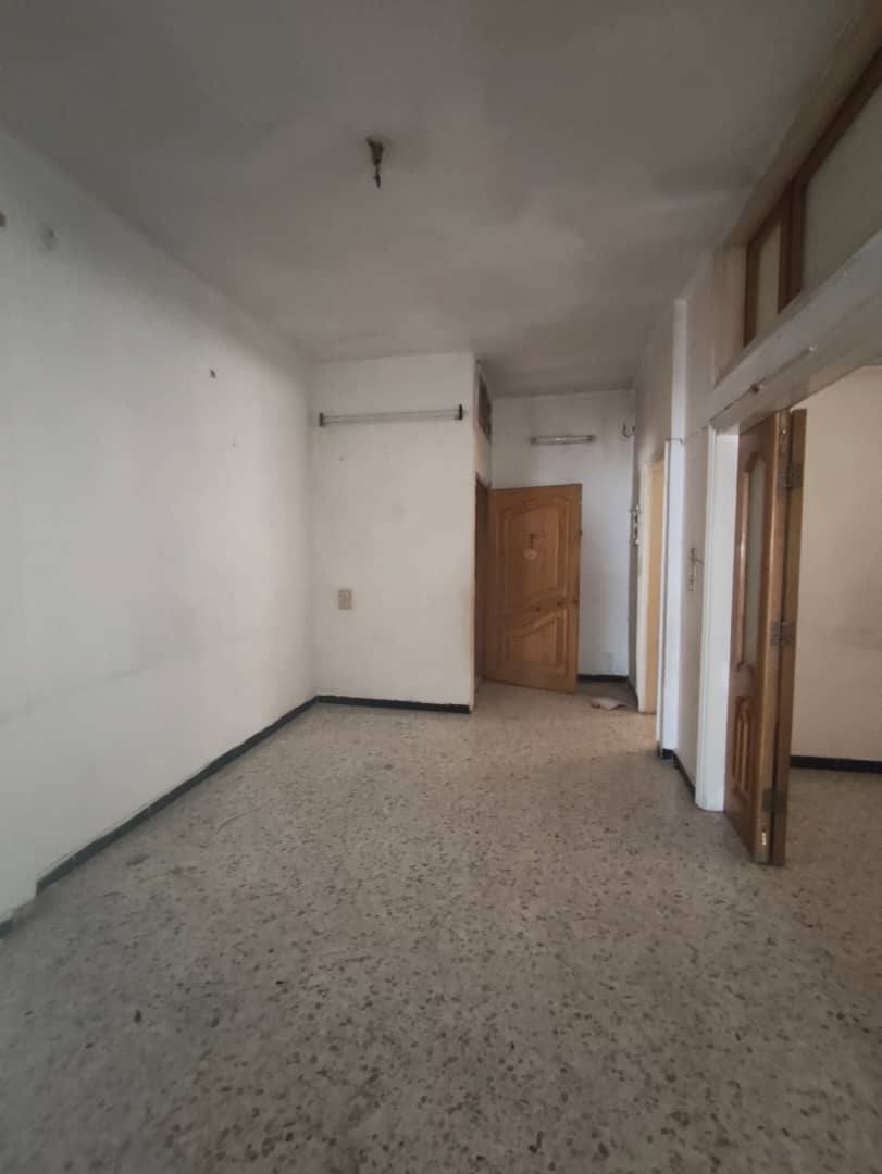 522125309_2087923435067600_8996886515199006335_n