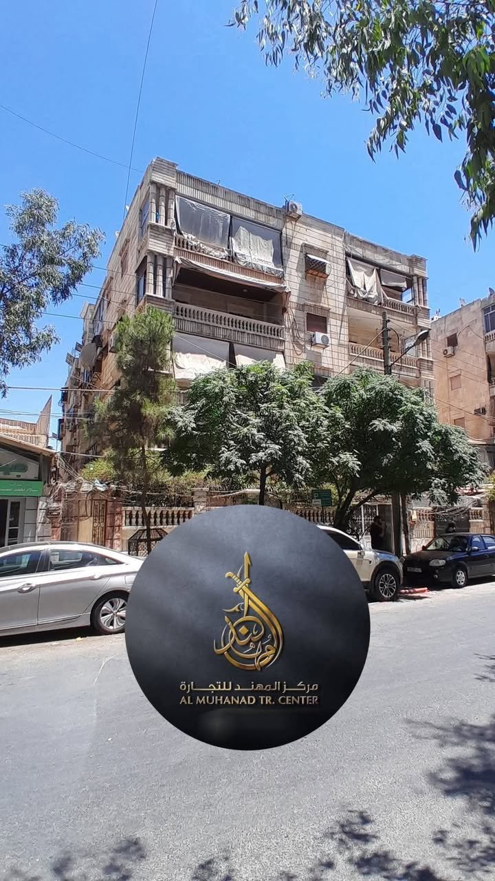 522215937_122162290340404125_6853149258423744709_n