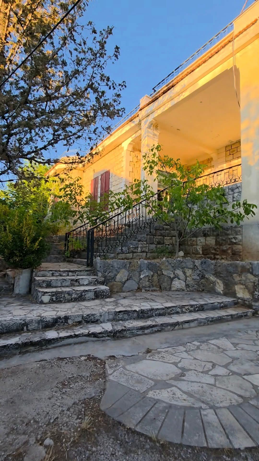 522218436_1158512709630604_234509198762436196_n