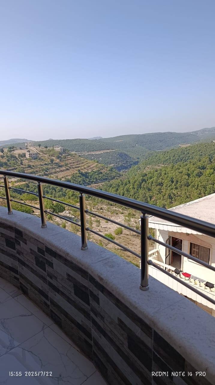 522223130_1160005209481354_4850294953015668488_n