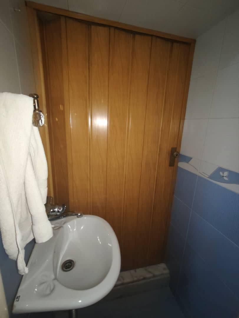 522390771_2087923575067586_1132619125443293664_n