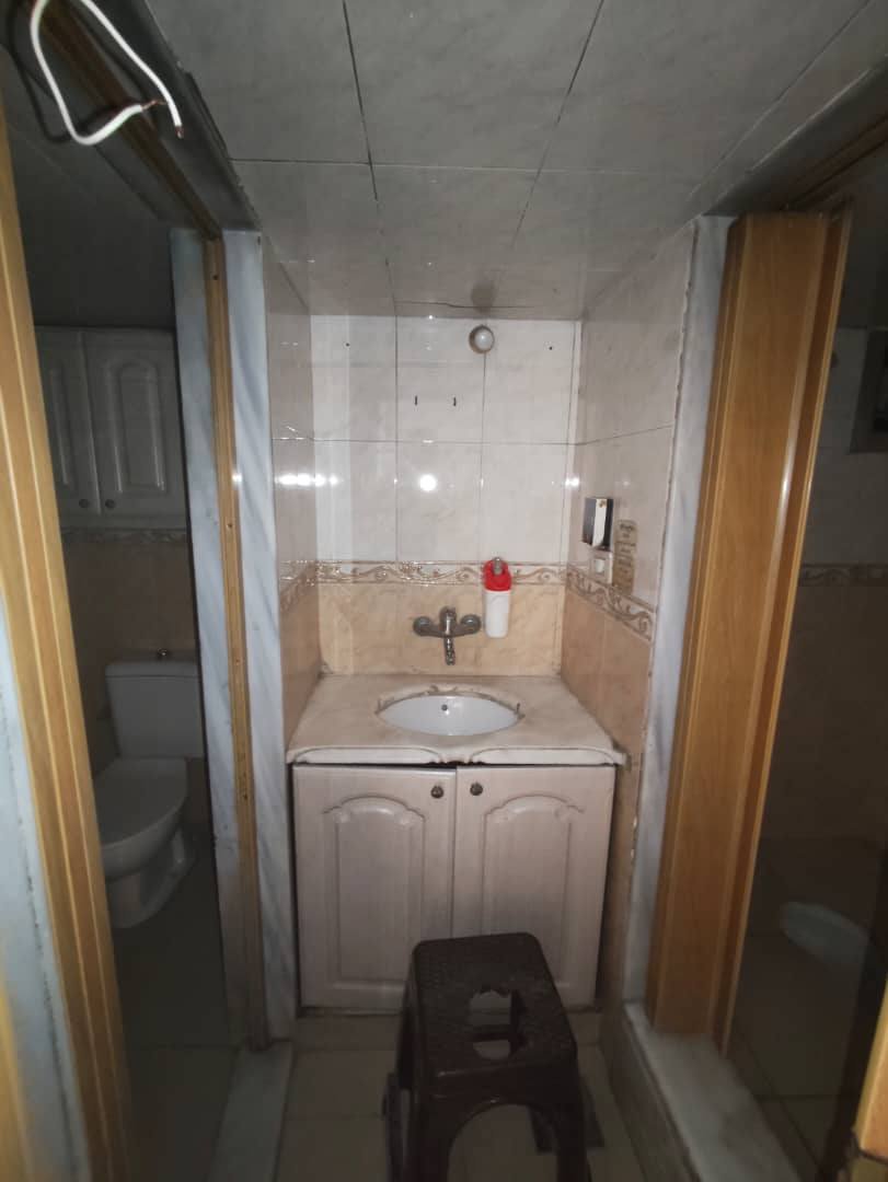 522393800_2087923251734285_5663655820990450580_n