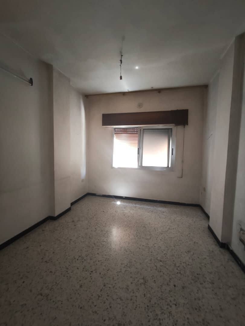 522395839_2087923481734262_5374575180349439099_n