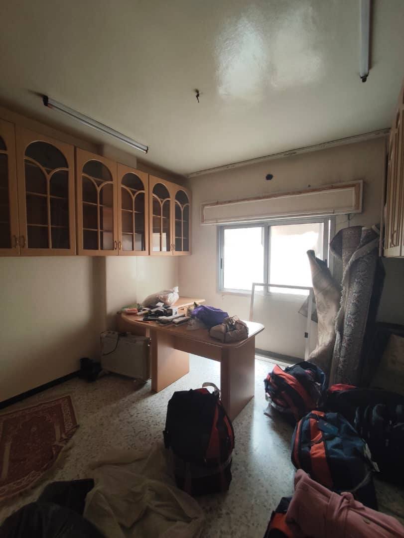 522398901_2087923041734306_7489929529313132730_n