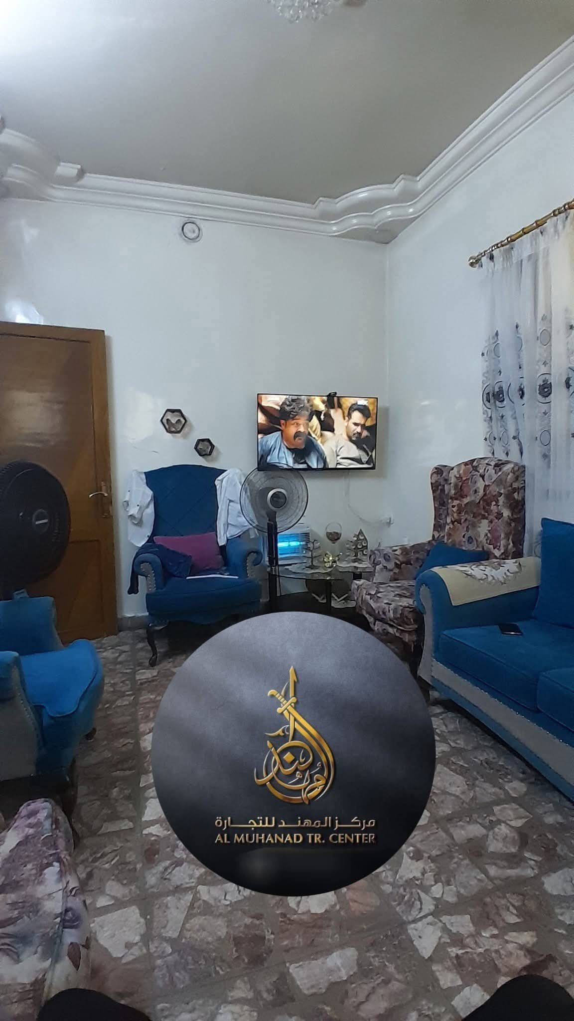 522408294_122162290490404125_7864439343205463346_n