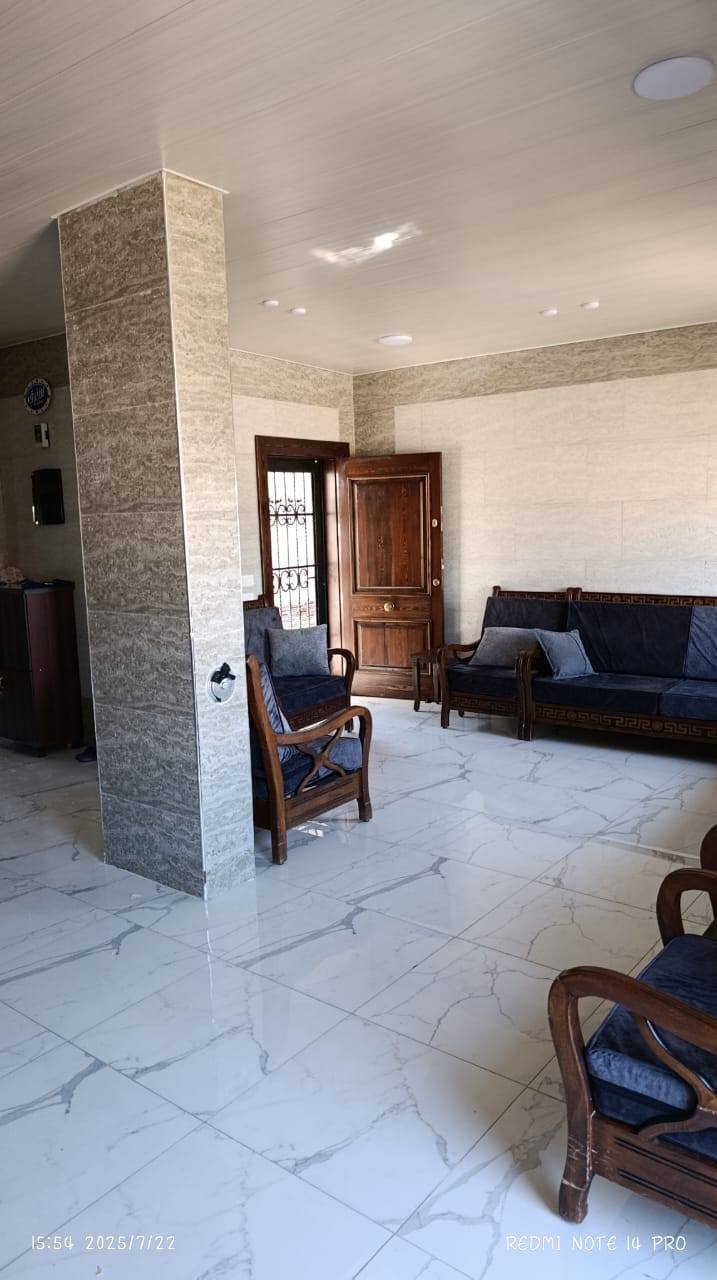 522440276_1160005252814683_3973194134161411905_n