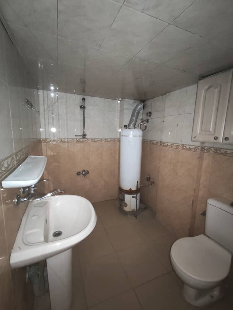 522502577_2087923208400956_8048494491719700931_n