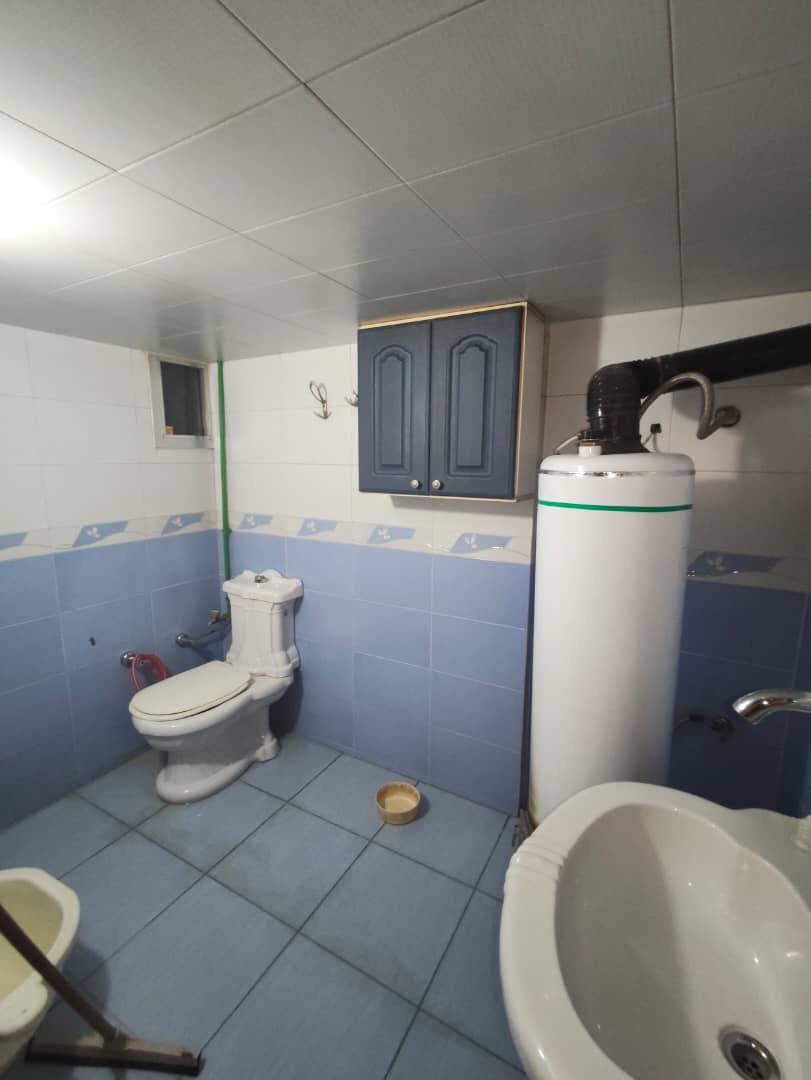 522509622_2087923661734244_1400841421523414874_n