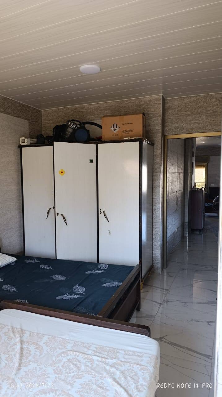 522595373_1160005906147951_6635892683185984698_n