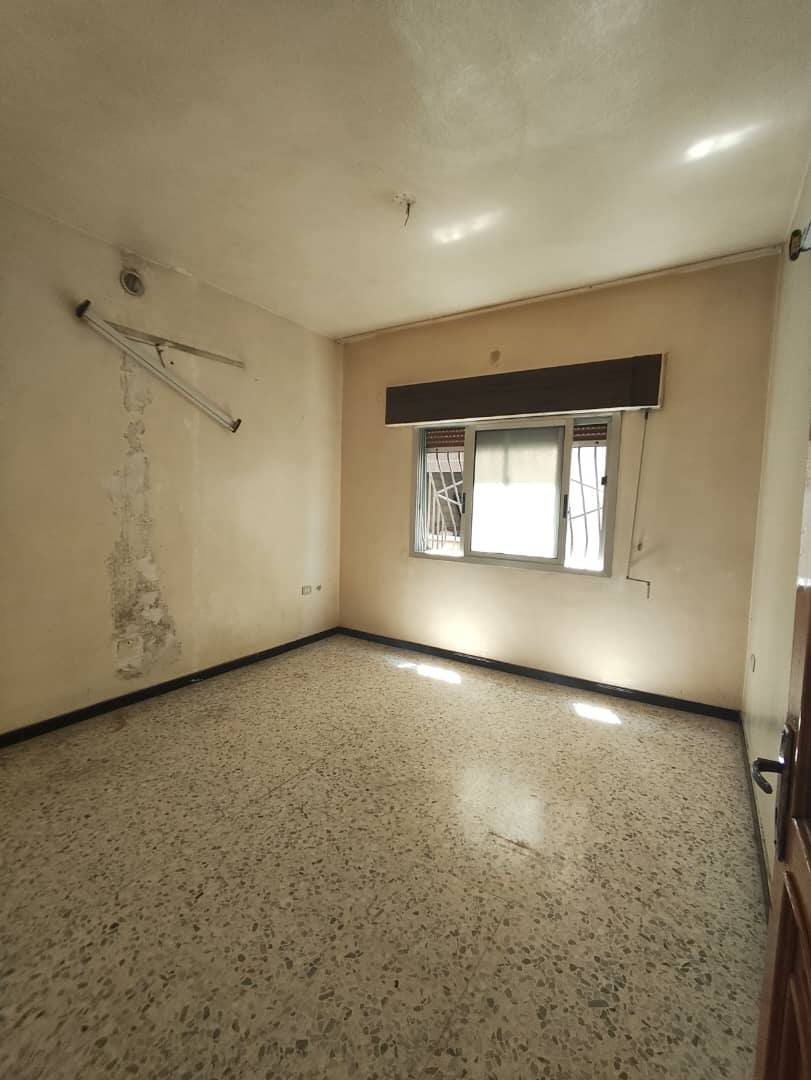 522608420_2087922958400981_8408874226197041591_n