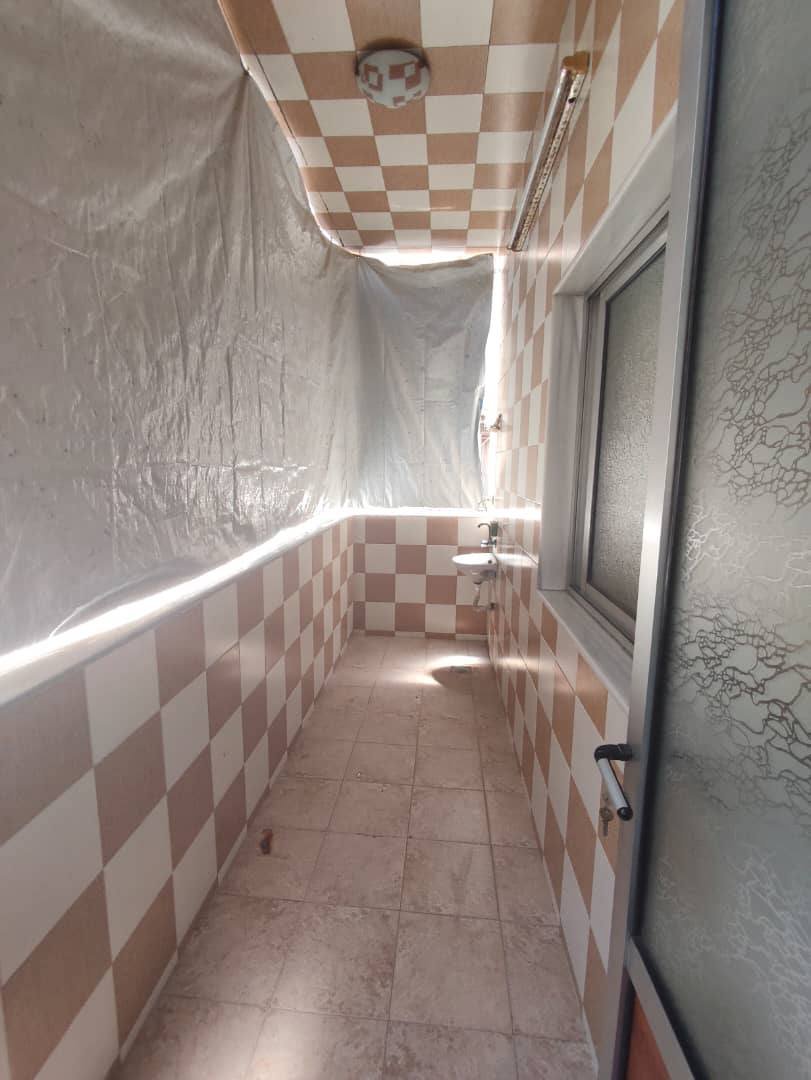 522610495_2087923625067581_4166202606938744164_n