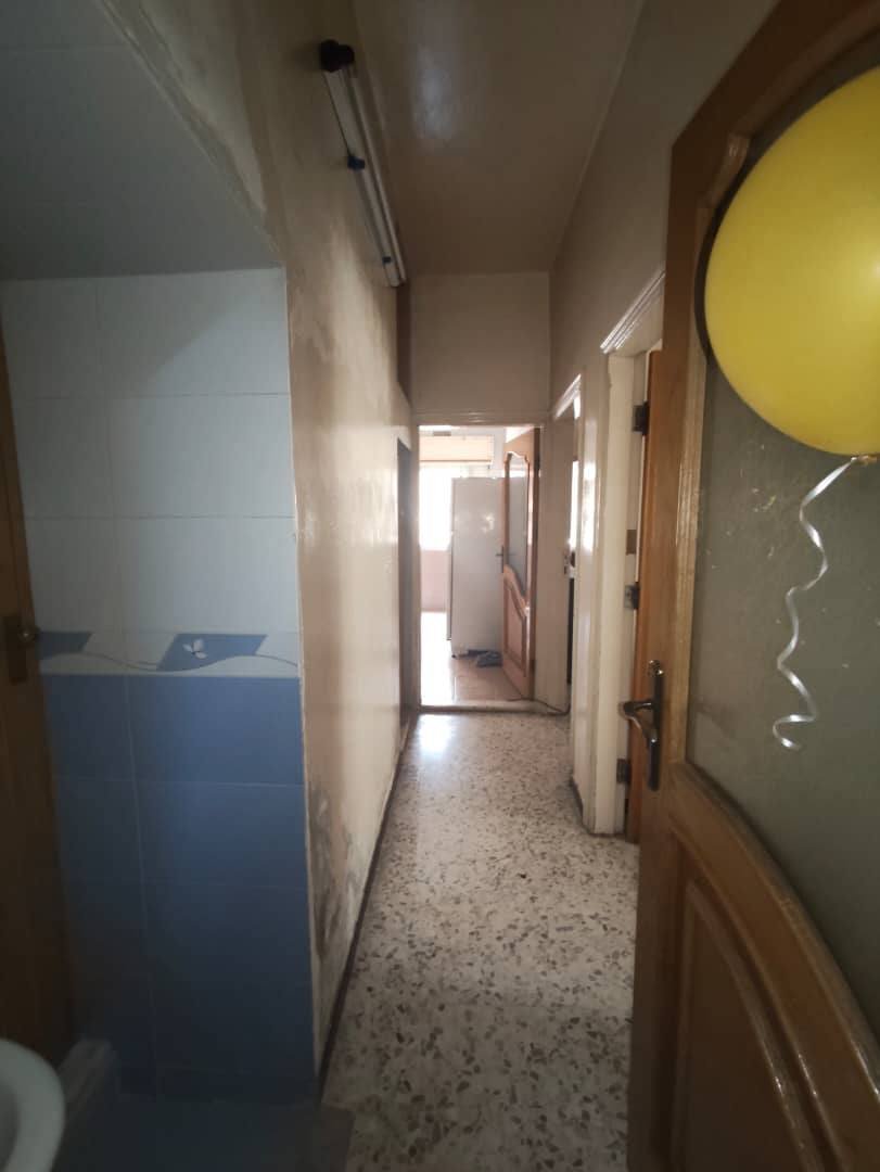 522620855_2087922991734311_5329534291877440474_n