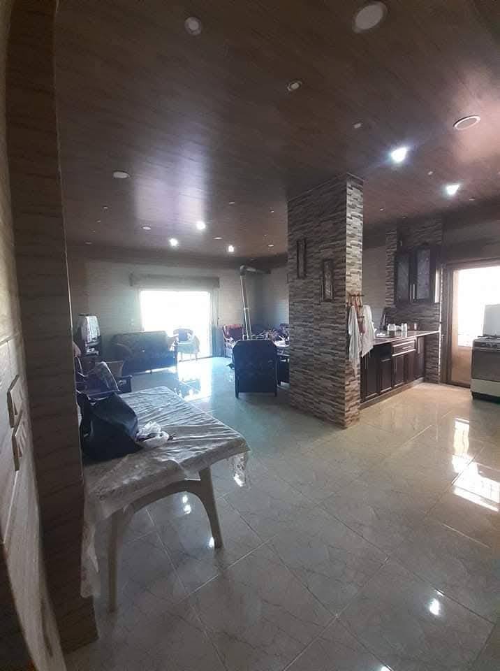 522621382_1160719282743280_77870300645123038_n